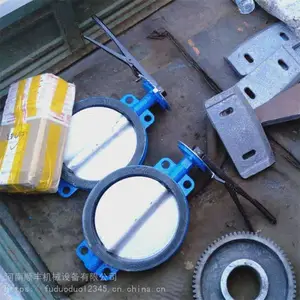 ɢװˮ���ˮ��޳����ɰ���޳���ר���ֶ����ŵ���ж�Ϸ��Ϸ�
