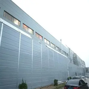 ��������ǽ@�紨��������ǽ@��������ǽ���