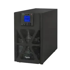���������ɲ���SP20KL-33Pʩ�͵�UPS��Դ�������ܼ��۸�