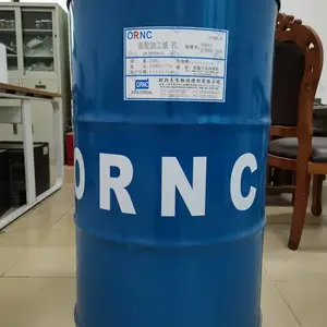 欧润克齿轮油VG22VG68VG100VG150VG220VG320VG460VG680标准DIN