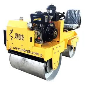 �Զ�����ʽ˫����С����ѹ·�� һ������������850�����С������