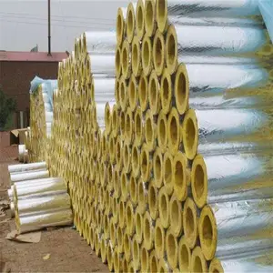 �������ܵ����³�ϸ�����޹ܷ������޹ܿ�ʤ��ֱ��