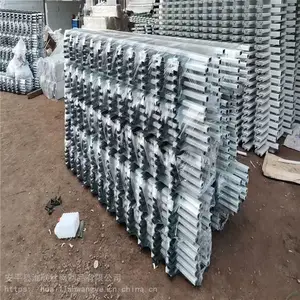 С����ƺ���� �ֲܸ�ƺ���� ������ƺΧ��