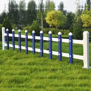 ��ɫ��̳���뻤�� ��ƺ�������� �̻�����ƺ������