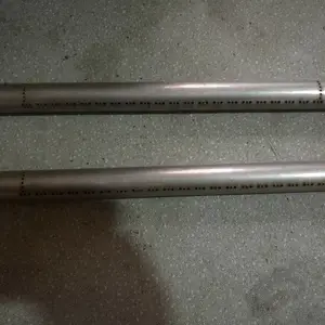 不锈钢过滤筛网打孔加工,不锈钢筛网板打孔加工,过滤网小孔加工
