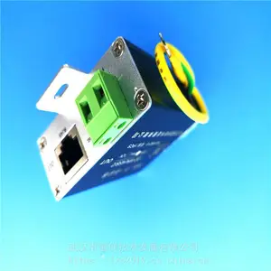 OD-WRJ45S/2��ط������۸�.��ط���������.��ض���һ��������װ��ʽ