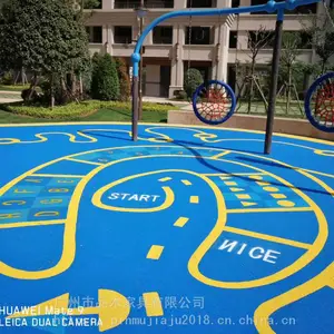 ��ӦƷľ�ܽ������ܵ� ͸�����ܵ� ������ܵ� �׶�԰EPDM���ز�������