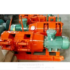 �ҿ�ʳ� Դͷ���� �ܾ����� 2JPB-55�ҿ�ʳ�