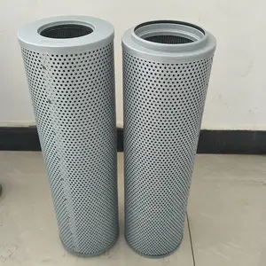 ������о FAX-40��10 ������о ��������о Һѹ��о