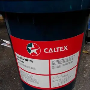 ���ݹ�Ӧ�ӵ�ʿ����ʽѹ������RPM Compressor 32