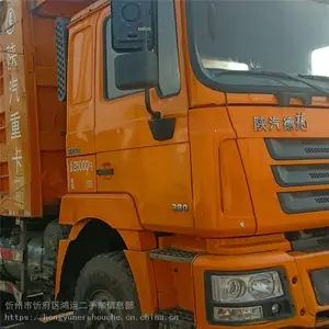 ���� �ӱ�5.8����������F3000 ����F3000��ʻ���ܳ� �����ȫ�ɶ���