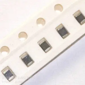 SFI0603ML180C-LF��Ƭѹ��������Ǧ��������