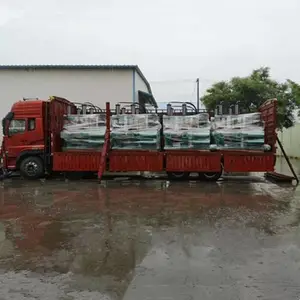 ���������մ��ཬ������ Һѹ�մɱ��������