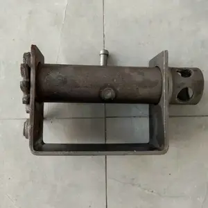 ��������̶���������������������Ӻ������ս���������������������ֱ��