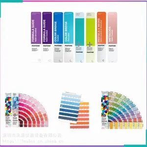 pantoneɫ��P 139-4 CӡˢCMYK P 60-4 Cһ������P 87-4 C