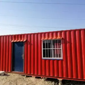 ��ԭ�ط���װ��-�۵���װ�����-���弯װ�����