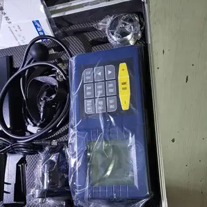 ����©ˮ����� ���¹ܵ������ ��ů�ܲ�©��