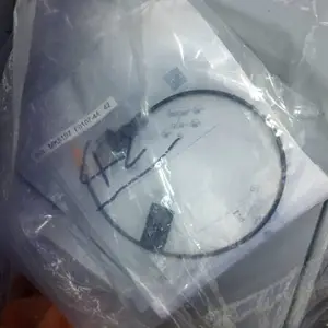 ���ֻ���ԭװIFM�׸���IFT204���ʽ�ӽ�����