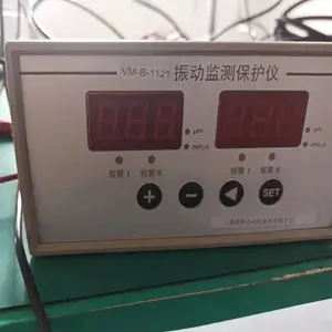 JM-C-3ת�ټ�Ᵽ����