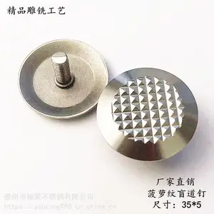 �������� ä���� �����ä�� ������