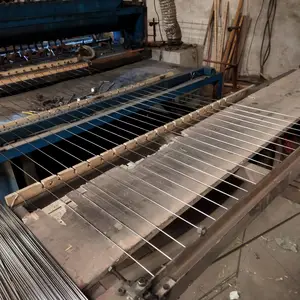���������ɸ��SUS304|����3mm�����ɸ��|�ִ��������ɸ��6mm˿