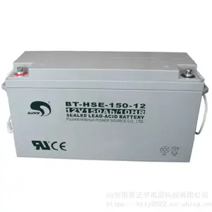 ����Ǧ������BT-HSE-180-12 12V180AH/10HR��վ����