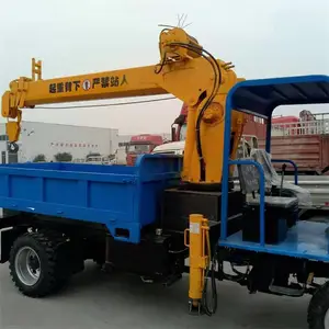 �����Ĳ����泵�� �Ĳ����泵�����䳵 �泵�������䳵