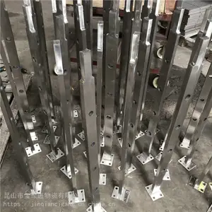 �ɹ���������� �͵�ҫ�ٲ���ּ۸� �� ������˳���
