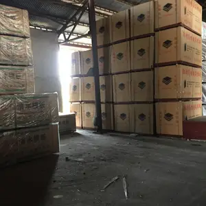 大型活动现场地面保护演出展览舞台搭建铺路木板竹胶板租赁 出租 租售 工厂