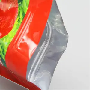 ���߷��ܷ������װ��_���������װ�����ұ���_�ܷ������װ��