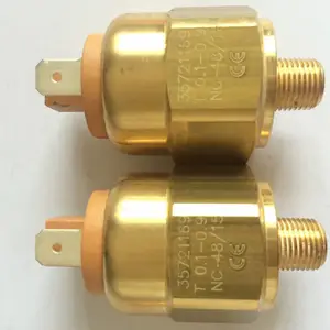 ���������EUROSWITCH����������ո�ѹ�ɵ�ѹ������������