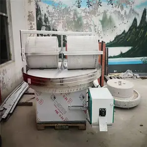 ĥ��ĥ��ʯ��ӹ��� ���ϵعϸɷ���� ����ʯ�����׻�