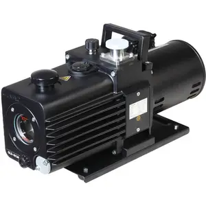ULVAC�ձ�����������Ƭʽ��ձ�GLD-N137/N202��ҵ�ó��������ά�ް�