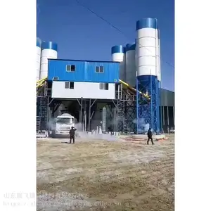 圆锥破(收售) 二手矿山机械厂家 欢迎咨询 展飞