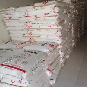 PP ����̨�� 5090T 3015 1120 ͸���� �͸��� ʳƷ�� ͨ�ü� ʳƷ����