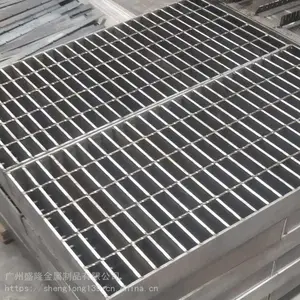 �������̲��ָ�� ��դ���������� ������̤�峧��