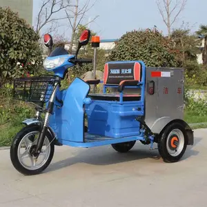 �綯���������������೵С����ҵѧУ��ƿ����ʽ�������˳�