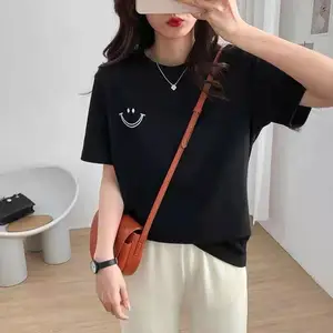 ����β����װ������ ���ڶ����Ǳ���Ůװ���䴿��T����ԪŮװ������