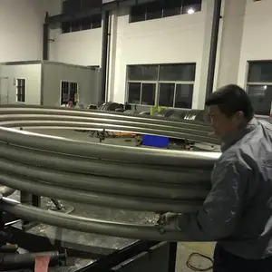 ���Բ�ܳ��ҡ������������׻�еֵ������