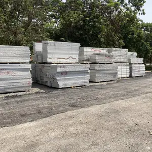 深圳深灰麻大理石厂家工厂热卖五莲花水篦子 顺荣石材 五莲雨水石材经销商