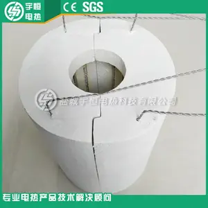 ��ʽ¯�մ���ά������ �ܵ�ʽ�մɼ����� ��߻ʽĪ��ʯ���¼�����