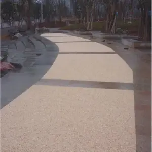 ���ϲ�ɫ͸ˮ��ƺ1319302����1155
