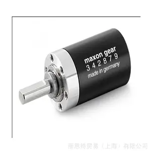 ��ʿ maxon motor 139832 ���ǳ����� maxon motor 139848