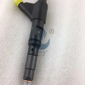德尔福28437695喷油器/云内国五喷油器28437695山东力之源油嘴油泵供应商
