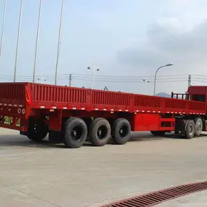 ���Ƹ�ר��������е�豸����A