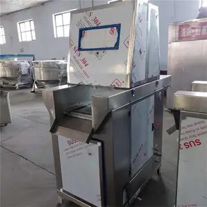 ������������ţ���� ������ˮע��� �������ˮע���