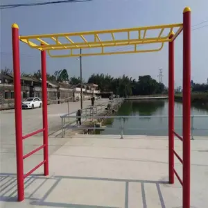 �ܿ� ���н������� ���⽡��������� ���ط���