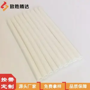 pvc�����۹� �����ܽ��ܰ��趨�� TPEE�ܳ���