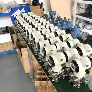��������ѹ�������� FRD-805D