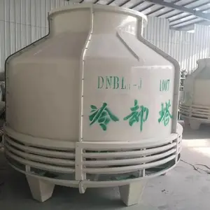�˴���������ʽ��������ȴ��800T
